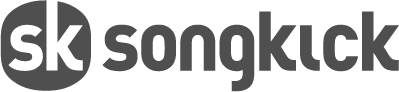 Songkick provides the API for Event data